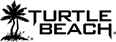 Turtle Beach